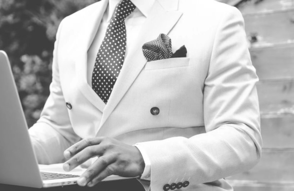 Так звезды сошлись: самый успешный знак Зодиака в 2020 году