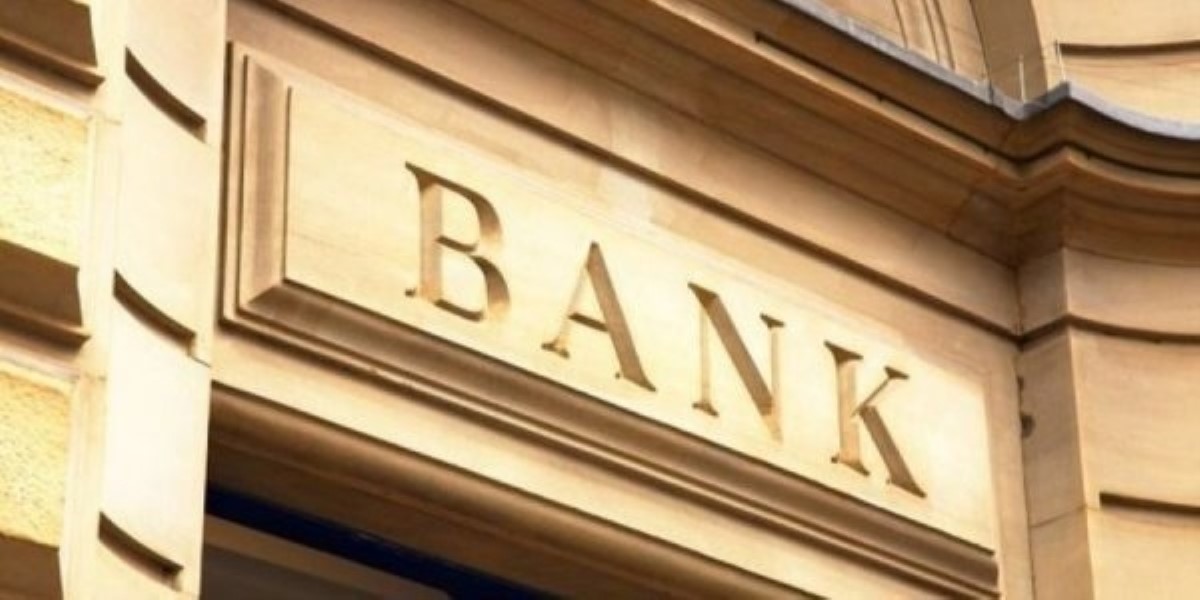 Украинские банки готовят к новому кризису