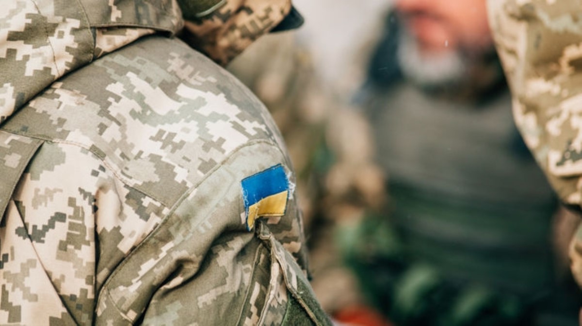 Отменят ли в Украине призыв в армию
