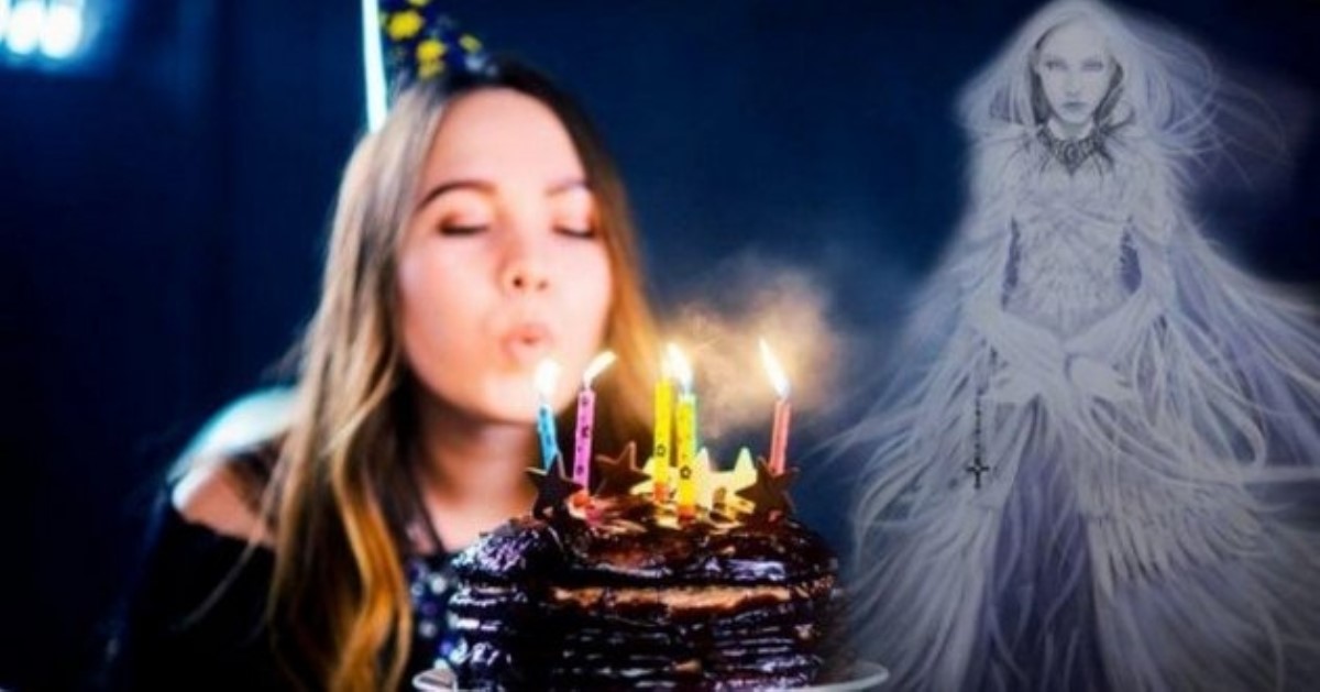 24 часа на счастье: пять вещей, которые важно соблюдать в день рождения