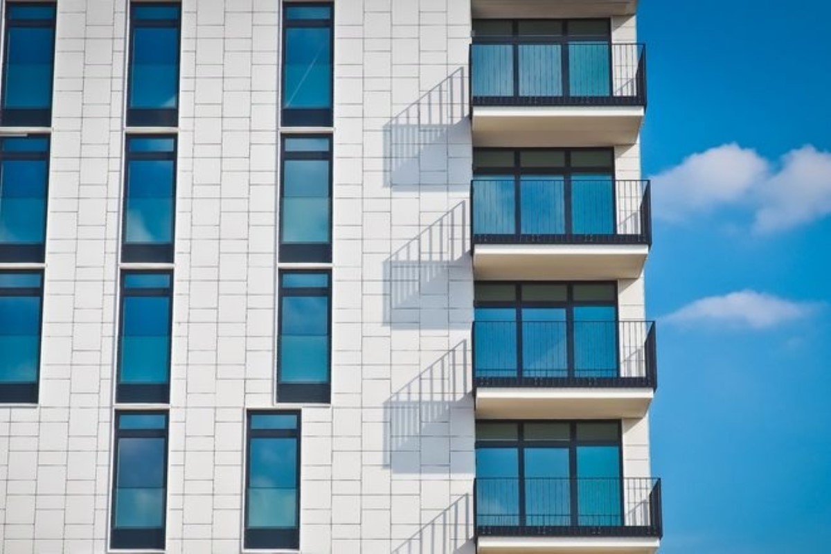 Продажи упали: что происходит с первичкой в Киеве