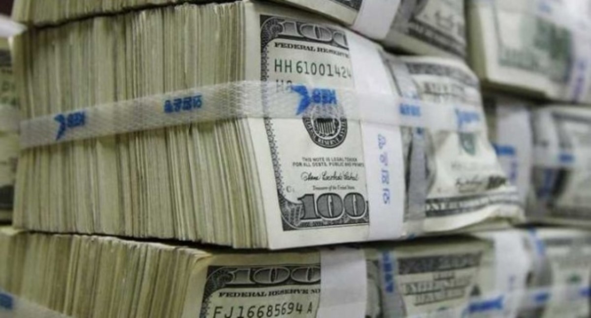 Взять у России $100 млрд: в Кабмине отреагировали на идею Коломойского