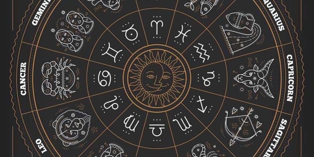 Гороскоп для всех знаков зодиака на 15 ноября
