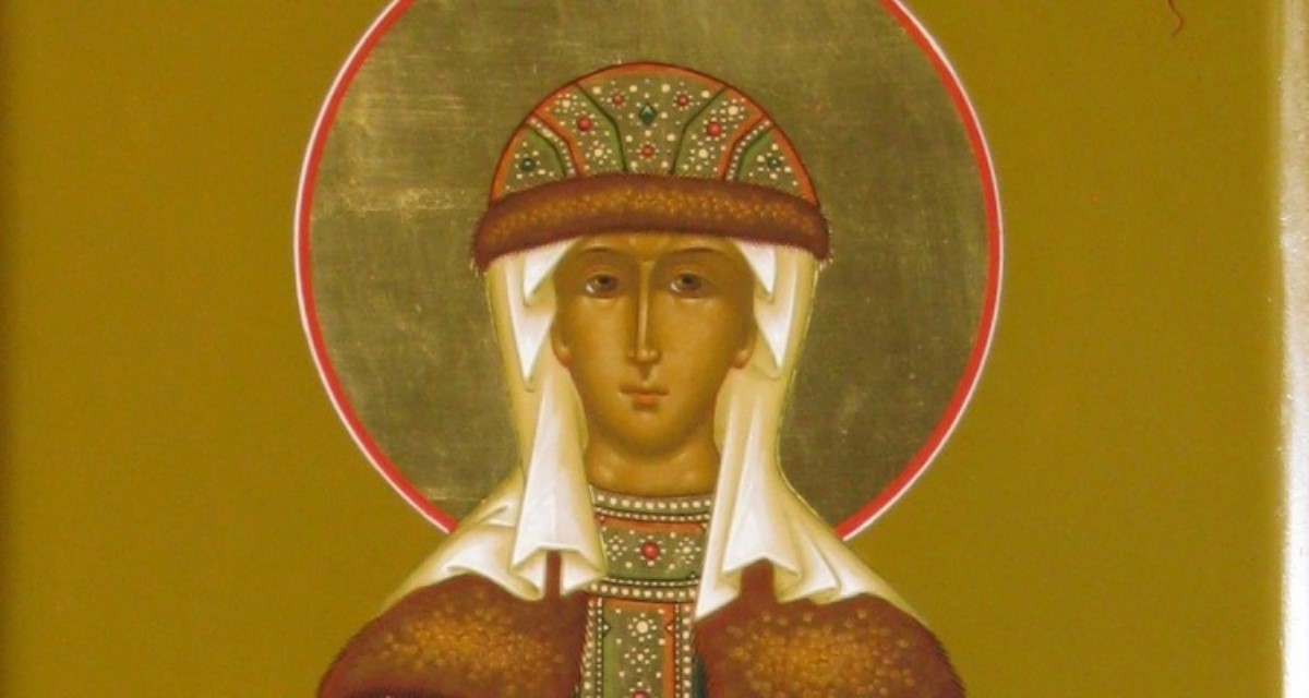 16 ноября: что нельзя делать, все приметы