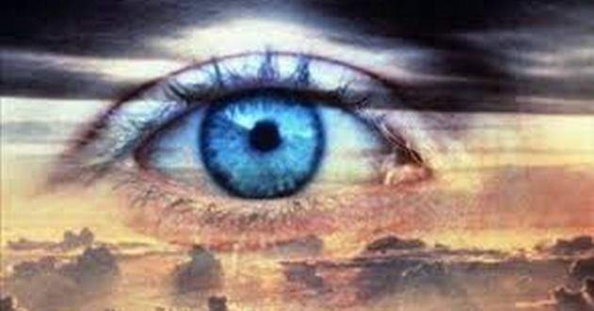 Сглаз от зависти: первые симптомы и как снять самостоятельно