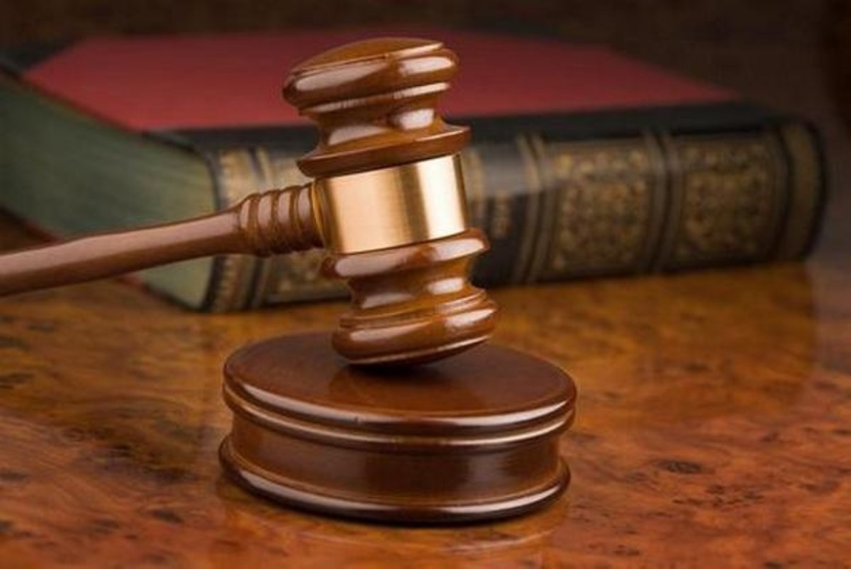 Бедным станет лечге: в Украине упростят предоставление адвокатской помощи малообеспеченным