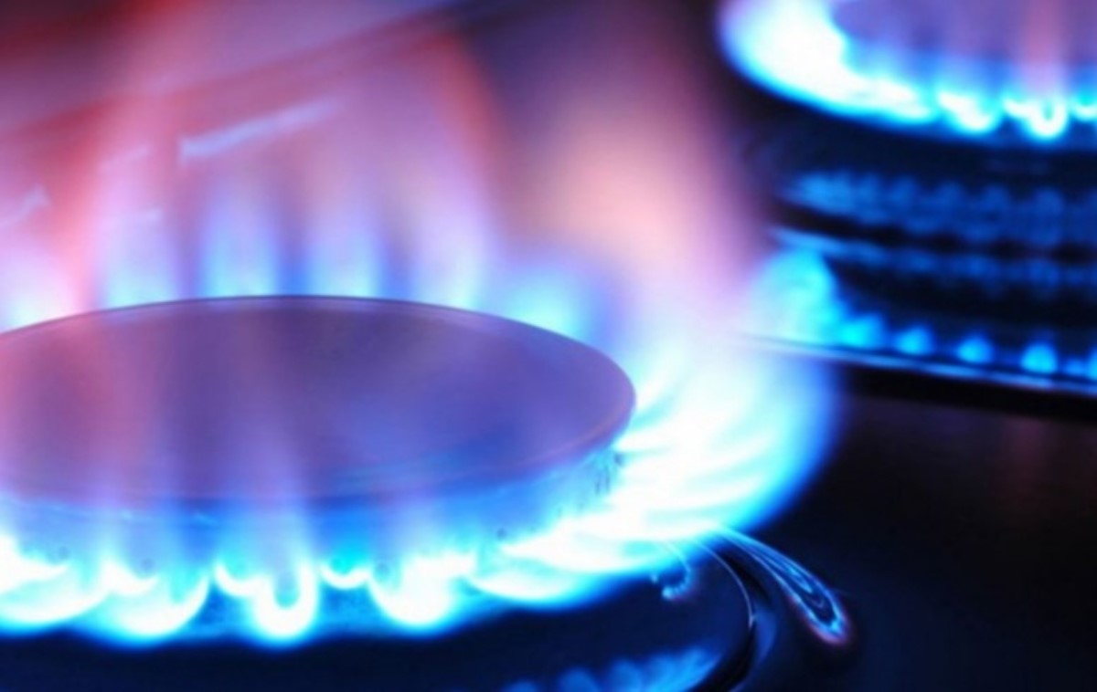 Тарифная удавка: сколько украинцы будут платить за газ в 2019-2020 годах