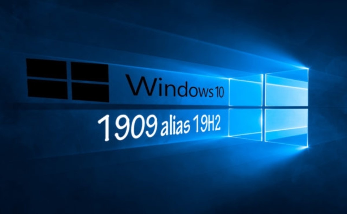 Microsoft обновила Windows 10: что изменилось