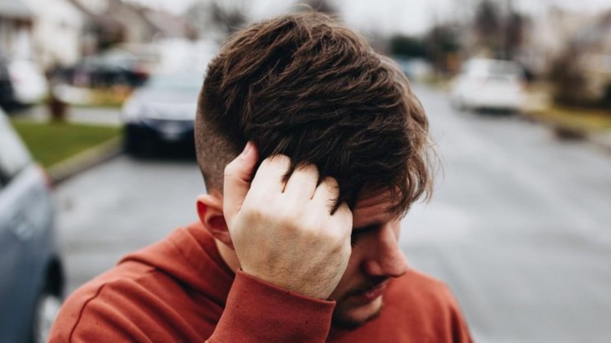 Этим знакам Зодиака лучше не отказывать в просьбах