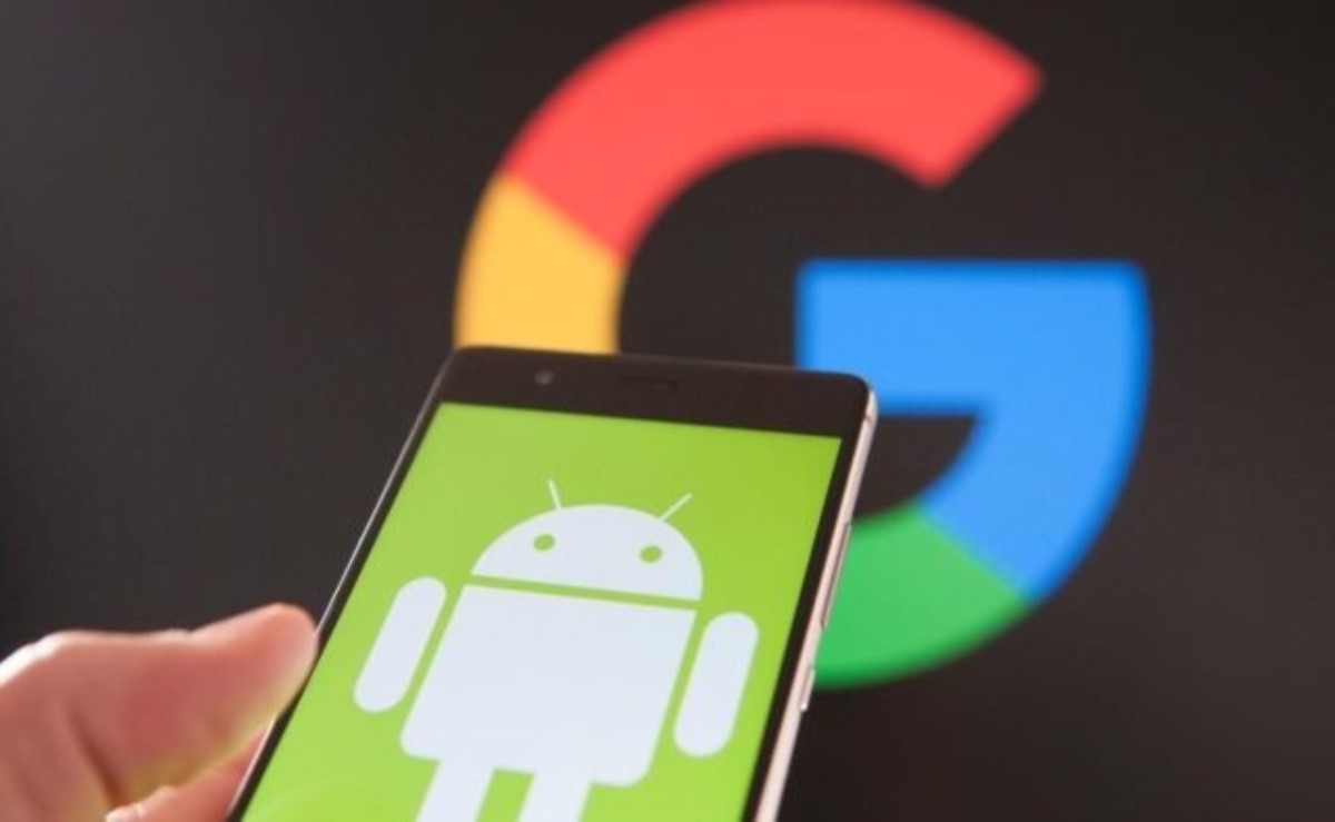 Google переведет Android на чистый Linux