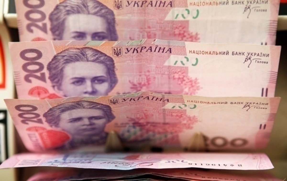 Суд обязал власти пересчитать прожиточный минимум