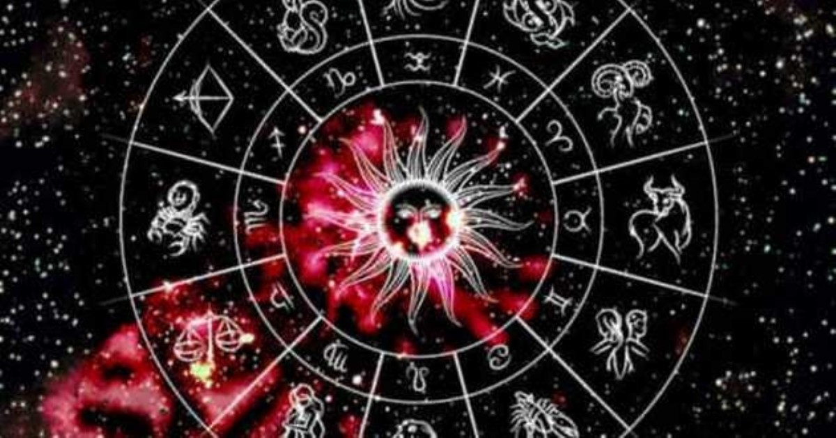 Тяжелый 2020 год: астролог предсказала катастрофу, войну и кризис