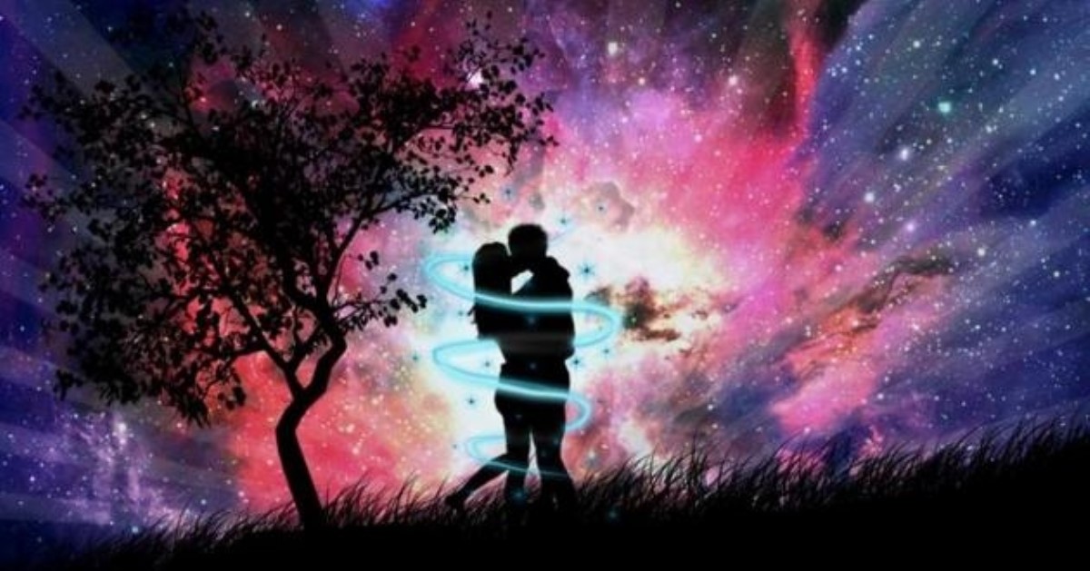 У многих появится шанс: любовный гороскоп на неделю с 25 ноября по 1 декабря 2019 года