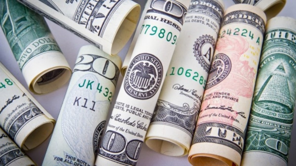 Курс доллара: эксперт объяснил, чего ждать от валюты