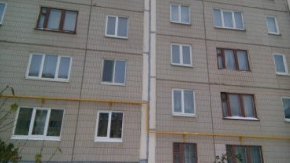 Украинцам с приватизированными квартирами готовят перемены