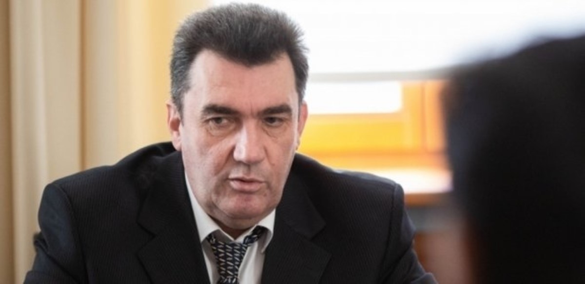 Зеленский не пойдет на уступки Путину — секретарь СНБО