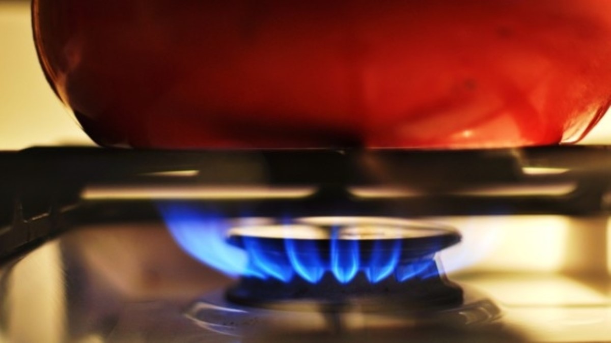 Кабмин фиксирует цену на газ: что предлагает правительство