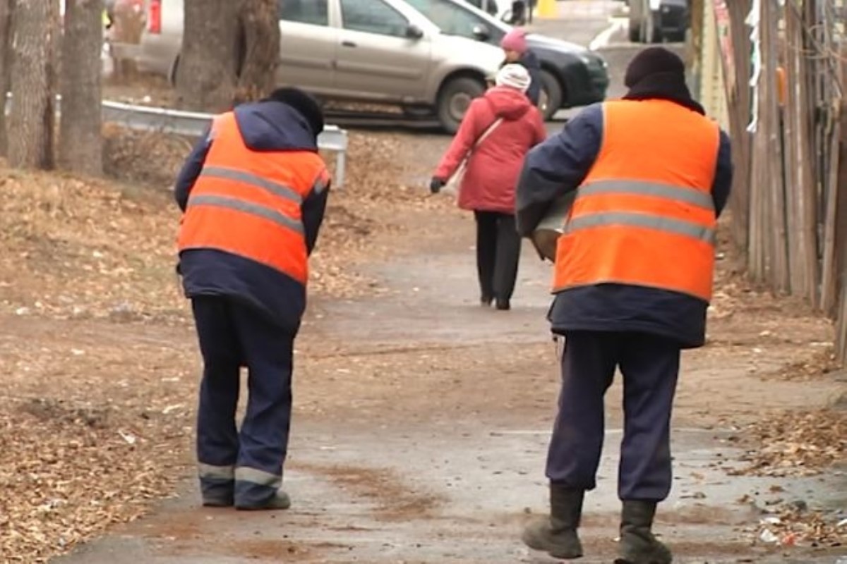 Украинцам рассказали, как защитить свои права перед коммунальщиками