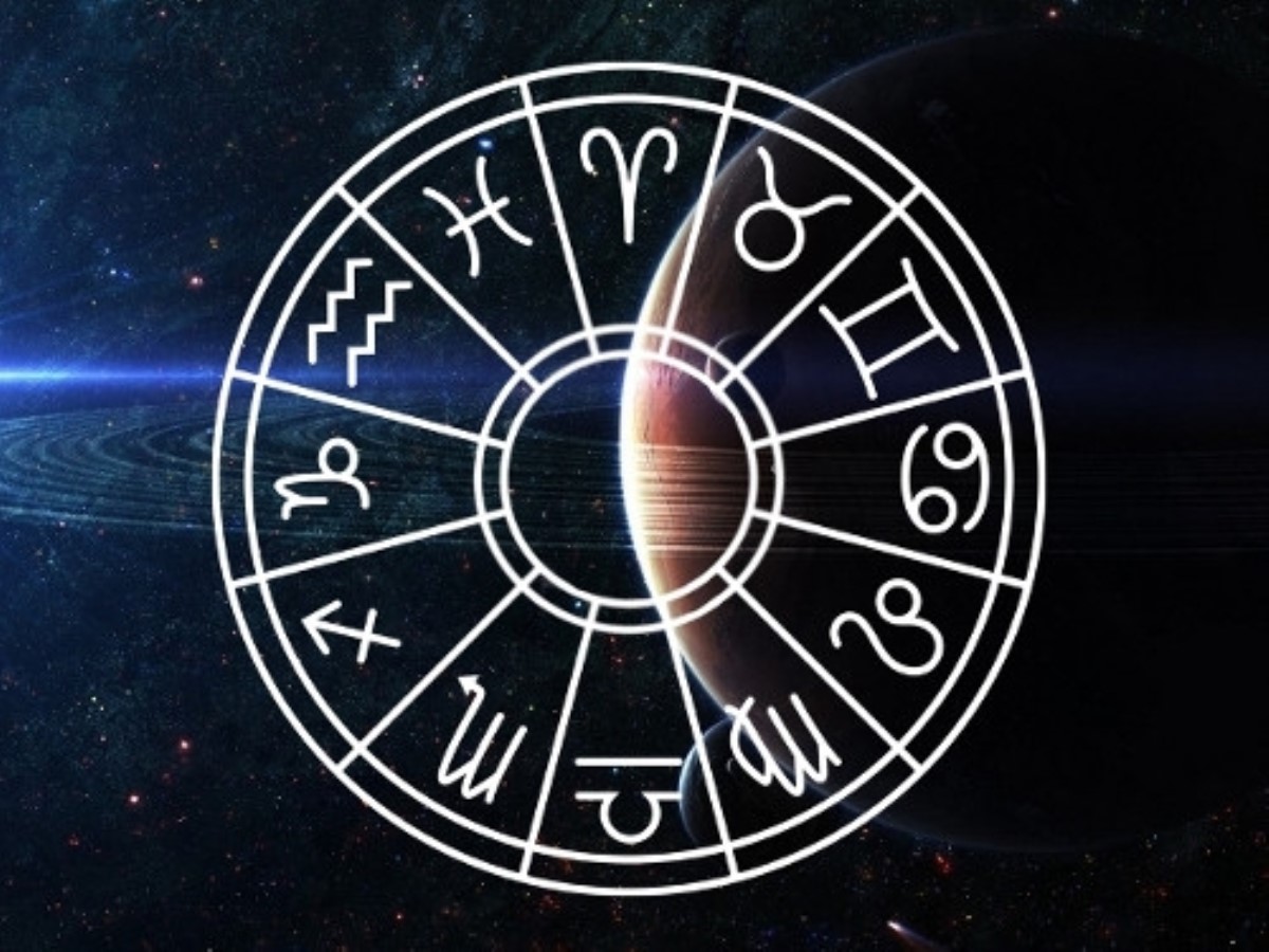 Зодиаки поменялись. Астрологический прогноз. Гороскоп года. Знаки зодиака 2022. Октябрь гороскоп.