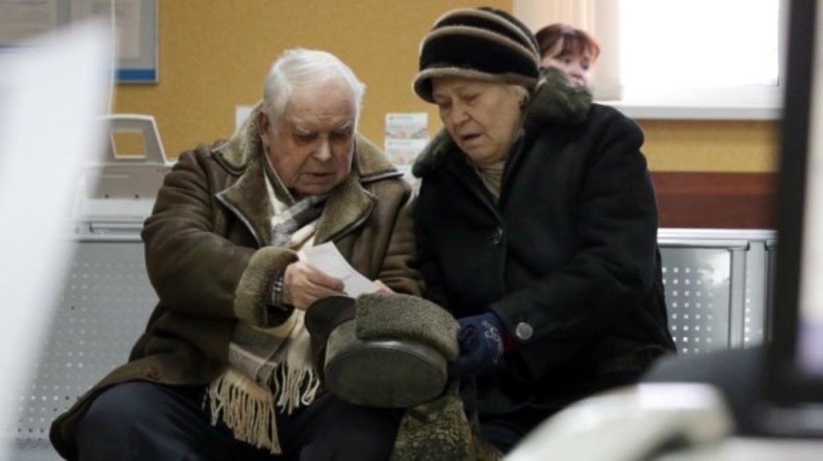 Украинцам обещают новый вид соцпомощи: кто ее получит