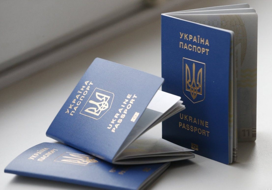 Двойное гражданство в Украине: Пристайко раскрыл важные нюансы