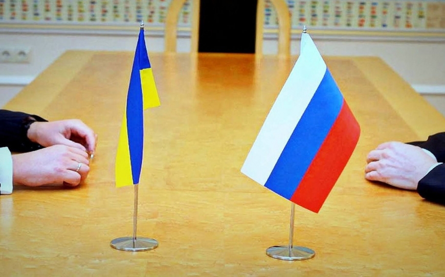 Москва выдвигает новые требования по нормандской встрече - МИД