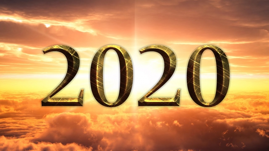 Чего ждать от года Крысы: предсказания на 2020 год