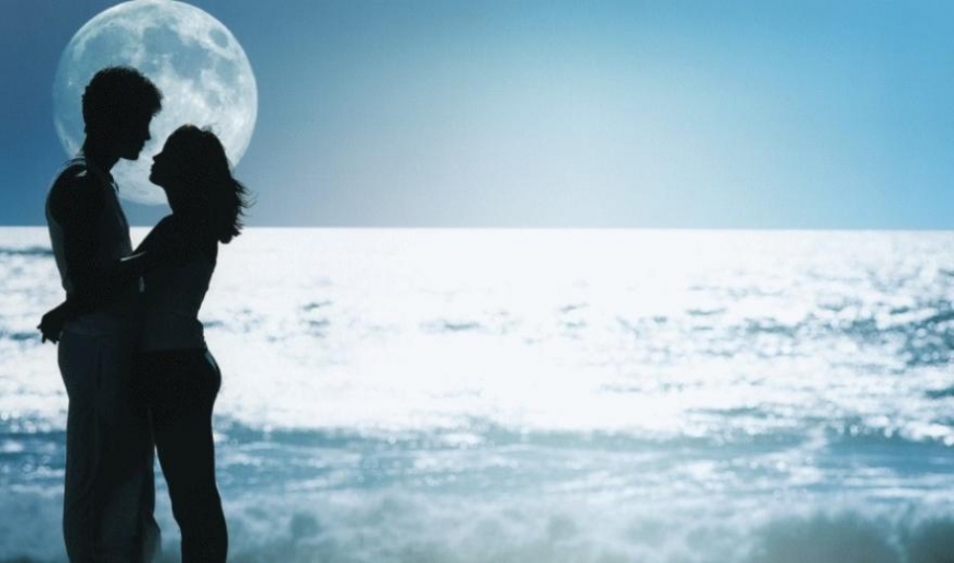 Не пропустит ни одной дамы: назван самый влюбчивый знак Зодиака