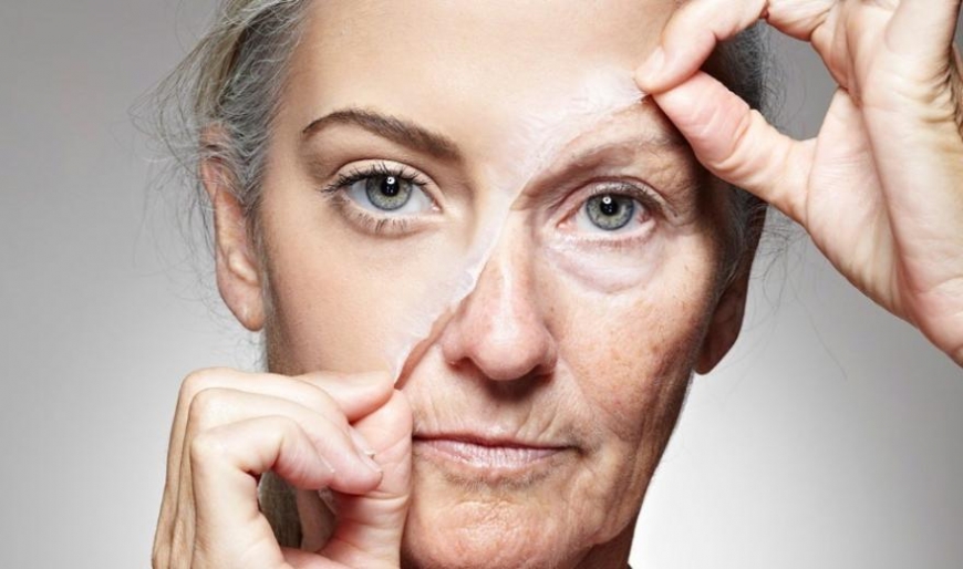 Эти знаки Зодиака стареют быстрее остальных