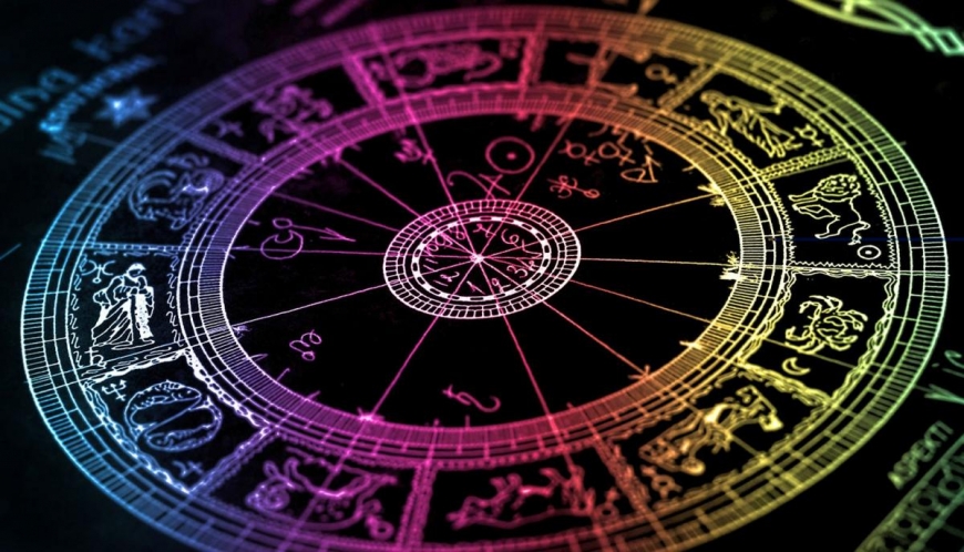 Гороскоп на 21 ноября: прогноз астрологов