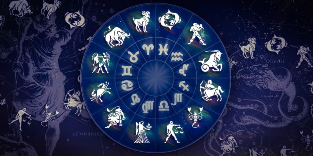Гороскоп для всех знаков зодиака на 3 декабря