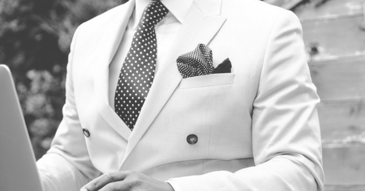 Астрологи вычислили самые везучие знаки зодиака 2020 года