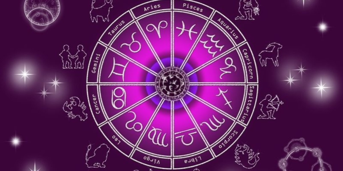 Гороскоп на четверг для представителей каждого знака зодиака