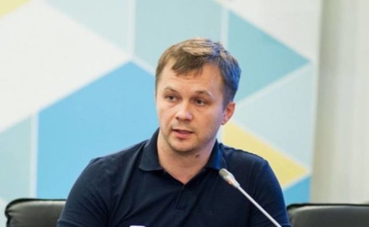 Милованов рассказал о грядущих изменениях в Трудовом кодексе