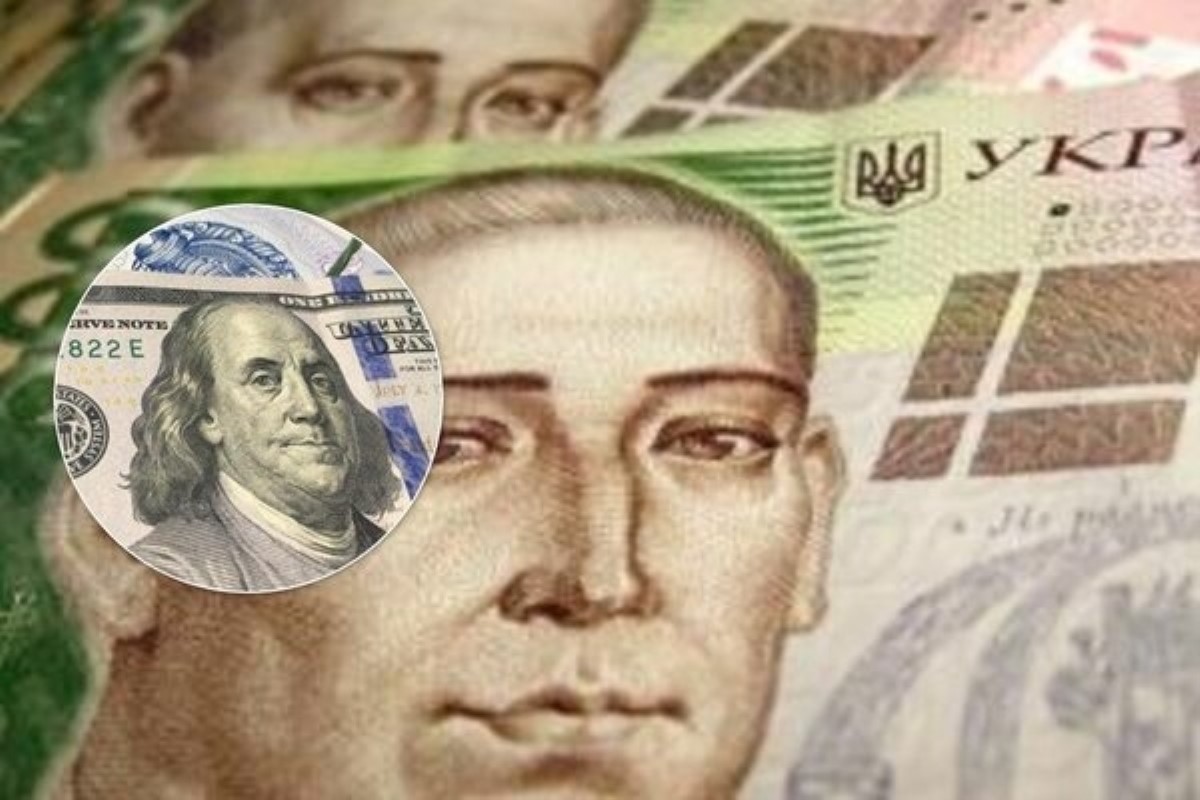 Обвал доллара: озвучен новый прогноз