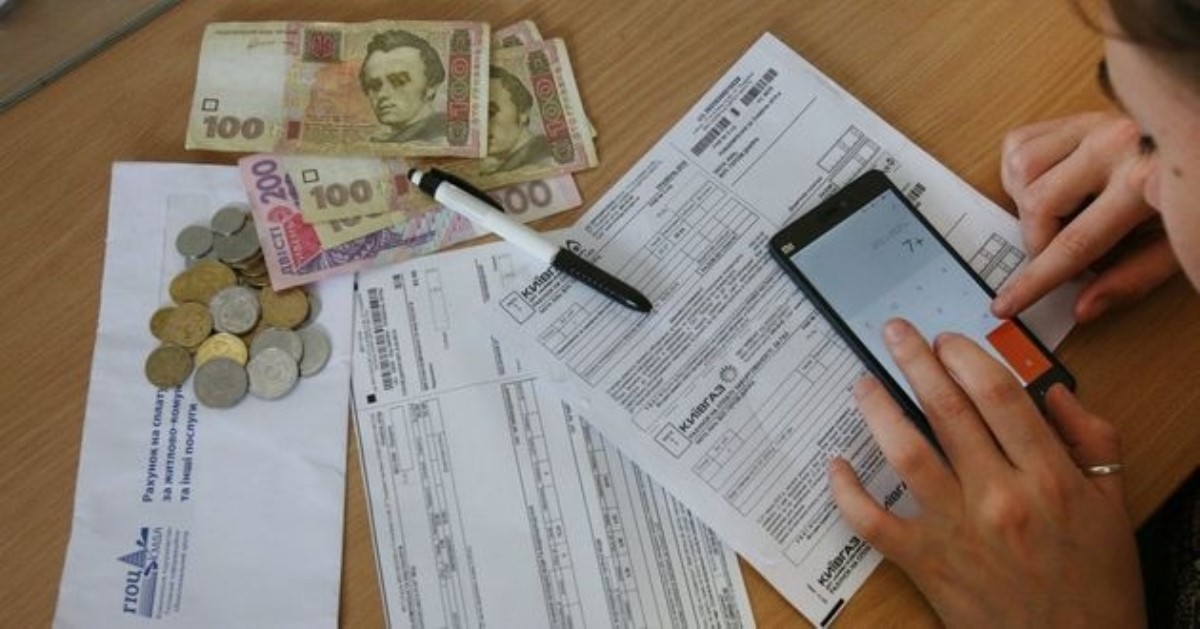 Количество заявителей на субсидию с начала года уменьшилось вдвое