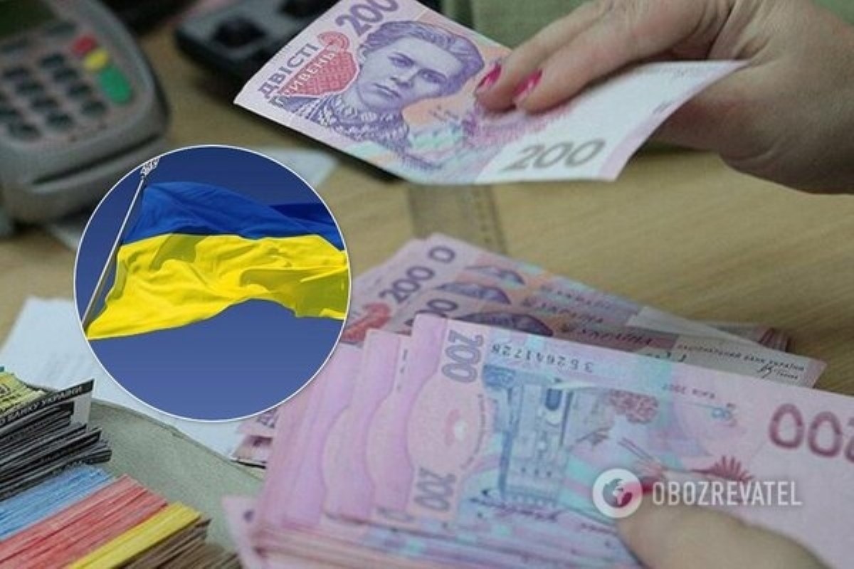 Экономист сравнил стоимость потребительской корзины в Бухаресте и Киеве