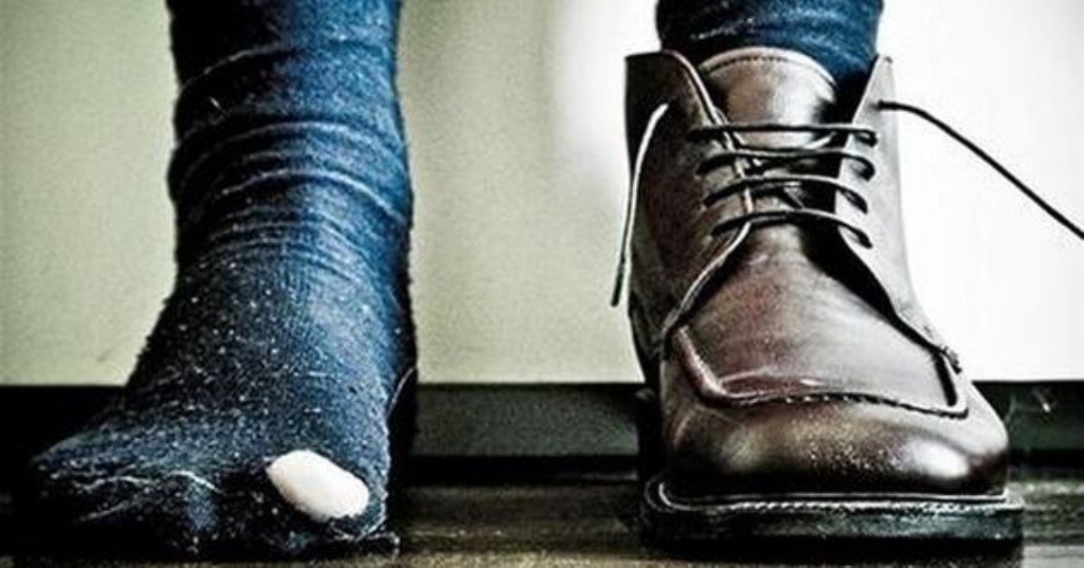 Не стоит и браться: названы самые невезучие в бизнесе знаки Зодиака