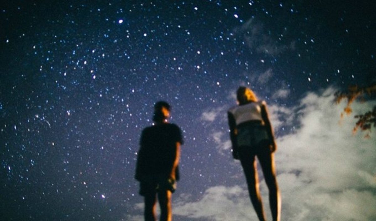 Какой будет ваша любовная жизнь в 2020 году: прогноз астрологов