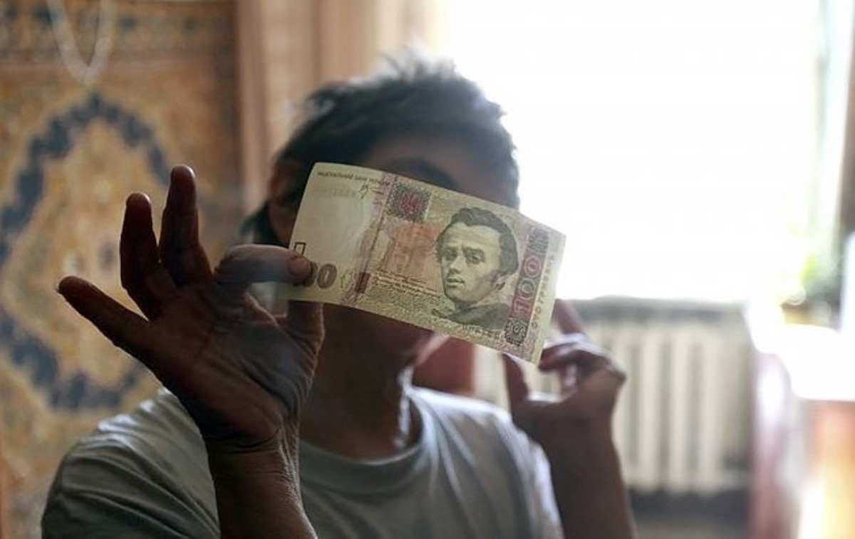 В какой валюте хранить деньги в 2020 году: ответ экспертов удивил