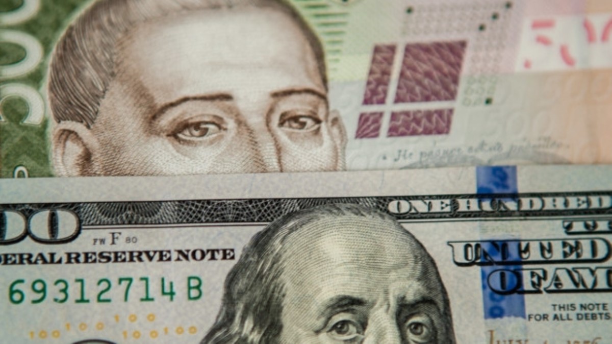Что влияет на курс доллара: 6 основных факторов