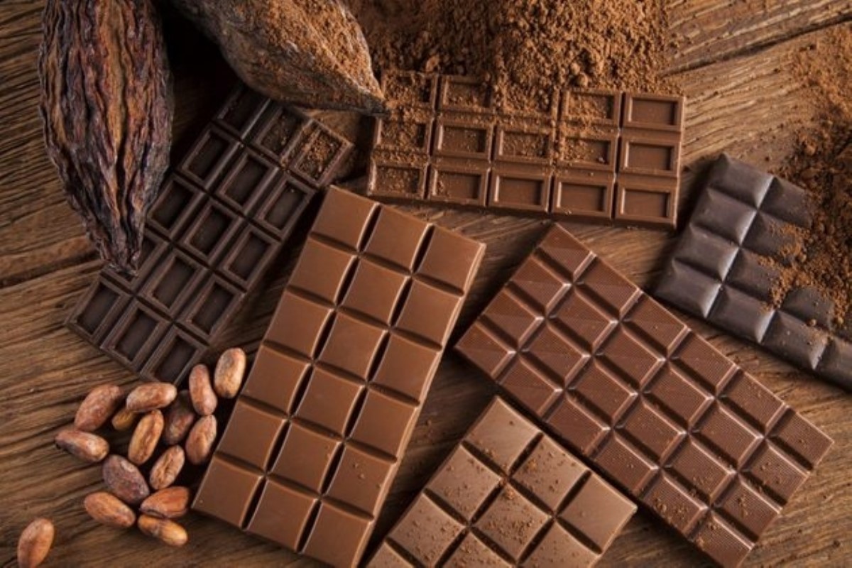 Спасайте мозг — ешьте шоколад каждый день: что доказали ученые