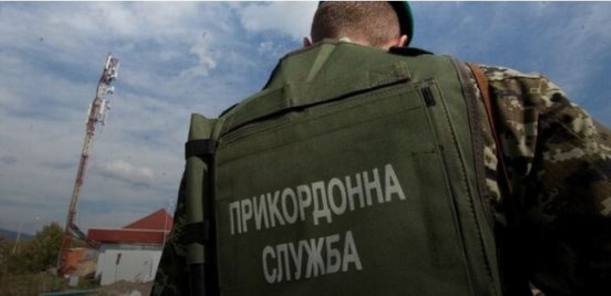 Пограничники устроили ад: люди не могут выехать за границу 40 часов