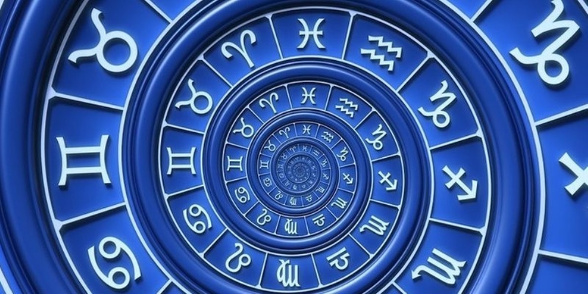Гороскоп для всех знаков зодиака на 23 декабря