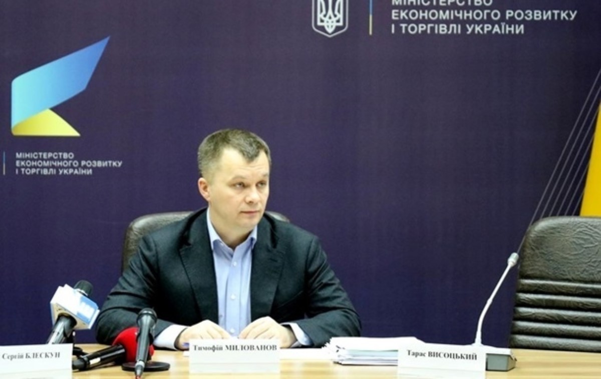 Милованов анонсировал значительные изменения в трудовой кодекс