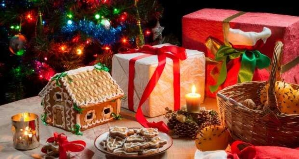 Католическое Рождество: традиции, гадания, праздничные ритуалы