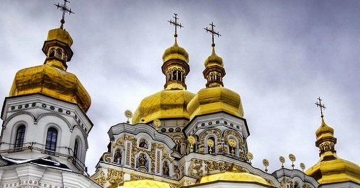 Православный календарь на январь 2020: главные праздники