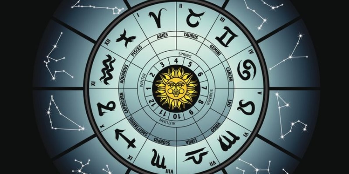 Гороскоп на 26 декабря для всех знаков зодиака