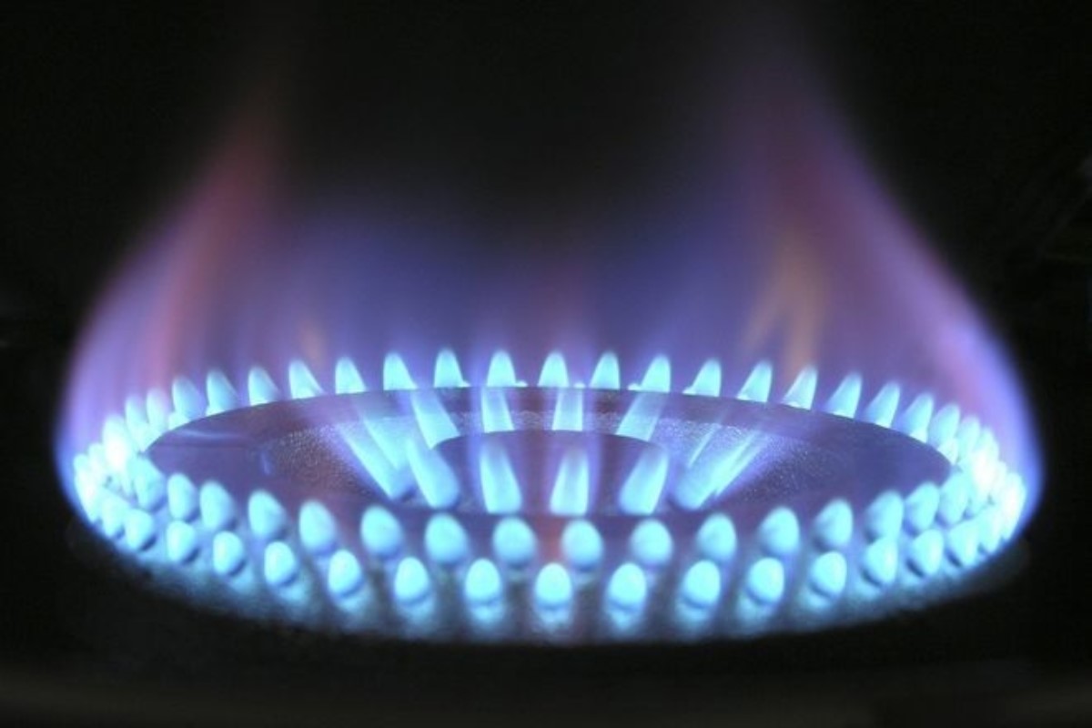 С января украинцы будут получать по две платежки за газ