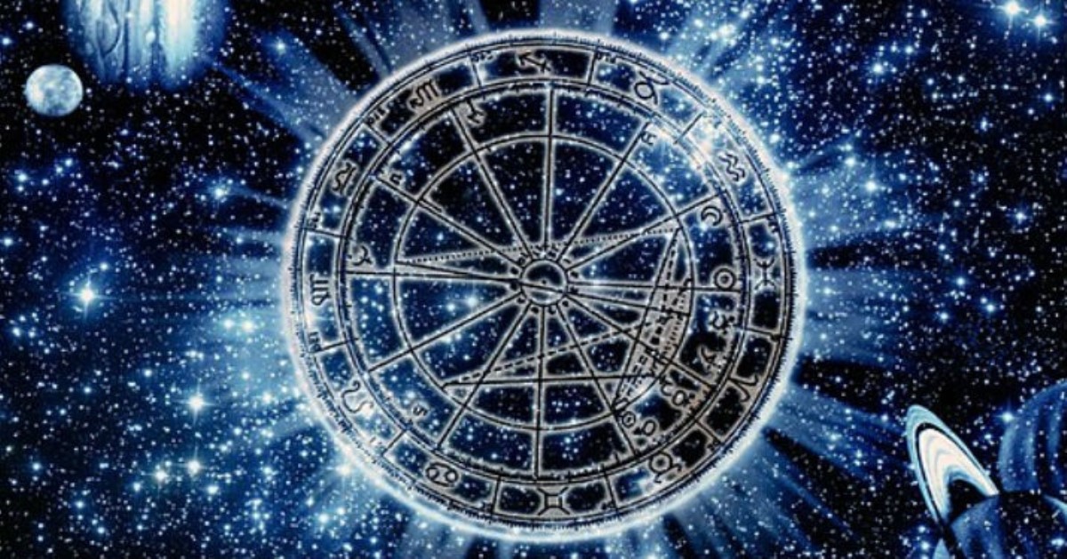 Гороскоп на январь 2020 для каждого знака зодиака